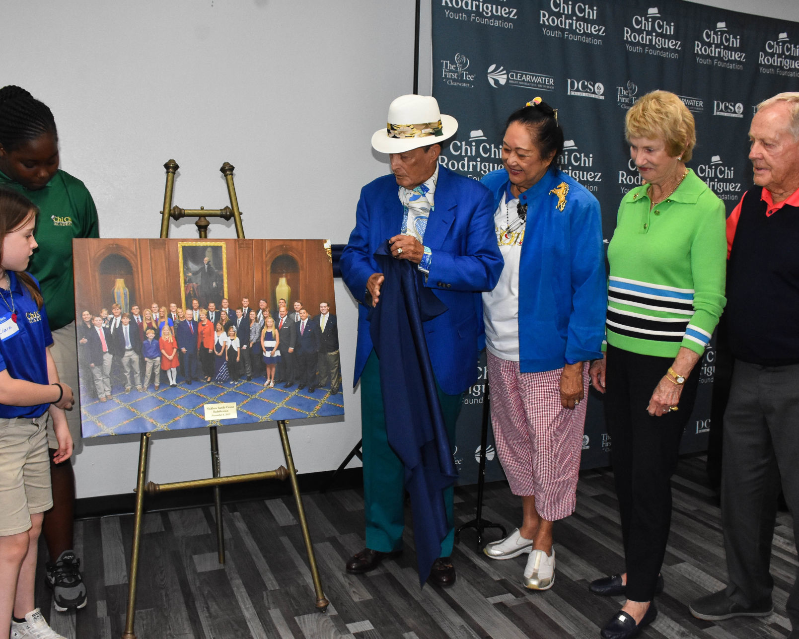 n-clw-Jack Nicklaus and Chi Chi Rodriguez-2.jpg